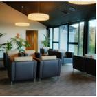 The Gap Tavern - Lennox Head Accommodation 2