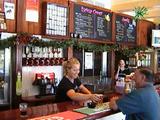 Canungra Hotel - Lennox Head Accommodation 2