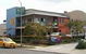 Currumbin Creek Tavern - thumb 2