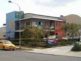 Currumbin Creek Tavern - Lennox Head Accommodation 2