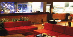 Fishermans Wharf Tavern - Lennox Head Accommodation 2