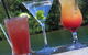 Ivory Tavern - thumb 1