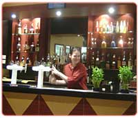 Brown Jug Hotel - Lennox Head Accommodation 1