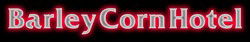 Barley Corn Hotel - Lennox Head Accommodation 2