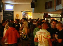 Barwon Club - Lennox Head Accommodation 2