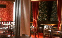 Clock Hotel - Lennox Head Accommodation 2