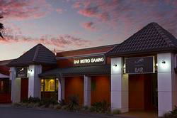Runaway Bay Tavern - Lennox Head Accommodation 2