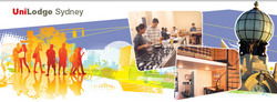 Hotel Unilodge - Sydney - Lennox Head Accommodation 1