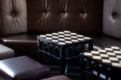 Bouzy Rouge - Lennox Head Accommodation 2