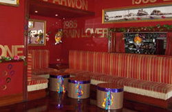 Crows Nest Hotel - Lennox Head Accommodation 2