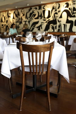 Bistro Moncur - Lennox Head Accommodation 2