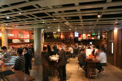 Chelsea Hotel Chatswood - Lennox Head Accommodation 1