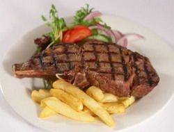 Gilhooleys Irish Pub & Restaurant - Loganholme - Lennox Head Accommodation 2