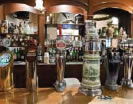 Duck Inn - Lennox Head Accommodation 2