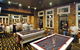 Normanby Hotel - thumb 2