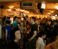 Bar Broadway - thumb 2