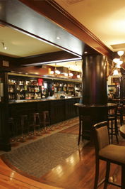 Waxy's Irish Pub - Lennox Head Accommodation 2