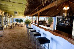 Kirra Beach Hotel - Lennox Head Accommodation 2