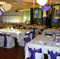 Forest Lake Hotel - Lennox Head Accommodation 2