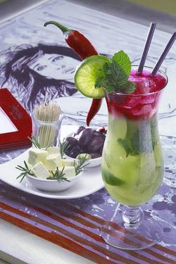 Greystone Bar - Lennox Head Accommodation 2