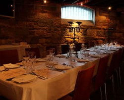 QA Hotel - Lennox Head Accommodation 2