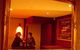 Canary Club - thumb 2