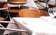Hinklers Restaurant And Bar - thumb 2