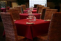 Hotel LA - Lennox Head Accommodation 2