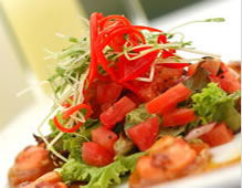 Findon Hotel - Lennox Head Accommodation 1