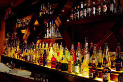 Aura The Lounge - Lennox Head Accommodation 2