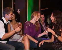 Bayswater Hotel  - Lennox Head Accommodation 2