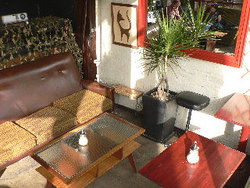 Blackcat - Lennox Head Accommodation 2