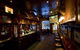 Bridie O'Reilly's - thumb 2