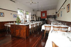 Remvi By The Bay - Lennox Head Accommodation 2