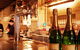 Melbourne Wine Room - thumb 2
