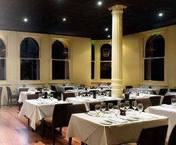CBD Hotel - Lennox Head Accommodation 2