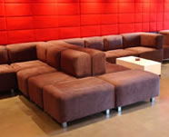 Hotel Chambers - Lennox Head Accommodation 2