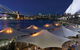 Opera Bar - thumb 2