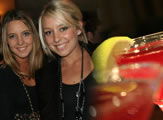 Ashfield Hotel - Lennox Head Accommodation 2