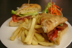 West Ryde Hotel - Lennox Head Accommodation 2