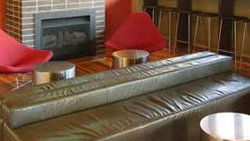 The Central Hotel - Lennox Head Accommodation 1