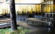 Shelbourne Hotel - thumb 1