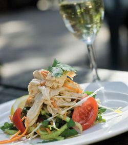 Alexandria Hotel - Lennox Head Accommodation 2