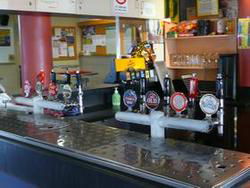 Boyles Sutherland Hotel - Lennox Head Accommodation 2