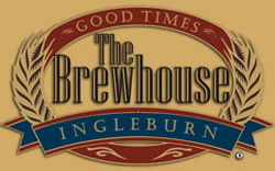 Brewhouse At Doonside - Lennox Head Accommodation 2