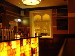 Union Hotel - Lennox Head Accommodation 2