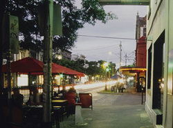 The Gertrude Hotel - Lennox Head Accommodation 1