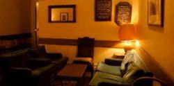The Melbourne Supper Club - Lennox Head Accommodation 2
