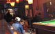 The Elwood Lounge - thumb 1
