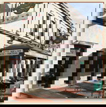 Customs House Hotel - Lennox Head Accommodation 2